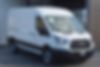 1FTYR2CM8KKB07565-2019-ford-transit-connect-1