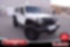 1C4BJWEG2DL528447-2013-jeep-wrangler-unlimited-0