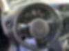 1C4NJCBA3HD146861-2017-jeep-compass-1