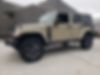 1C4HJWDG9HL598951-2017-jeep-wrangler-0