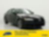 WAUF2AFC2GN114569-2016-audi-s6-0
