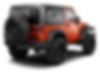 1C4AJWAG8CL228492-2012-jeep-wrangler-1