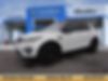 SALCR2RX7JH745130-2018-land-rover-discovery-sport-0