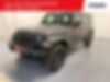 1C4HJXDG2KW552647-2019-jeep-wrangler-unlimited-0