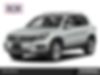 WVGAV7AX3JK002692-2018-volkswagen-tiguan-limited-0