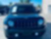 1C4NJPFB6GD569815-2016-jeep-patriot-1