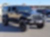1C4HJWDG8FL618832-2015-jeep-wrangler-0