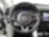 3C4NJDCB3JT206649-2018-jeep-compass-1