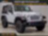 1C4BJWCG1GL151598-2016-jeep-wrangler-0