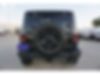 1C4BJWFG5JL822080-2018-jeep-wrangler-jk-unlimited-2