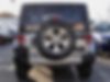 1C4HJWEG2JL920608-2018-jeep-wrangler-2