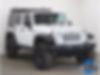1C4HJWDG9JL878827-2018-jeep-wrangler-jk-0