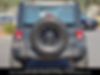 1C4BJWDG9JL910679-2018-jeep-wrangler-jk-unlimited-2