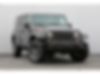 1C4BJWFGXJL809938-2018-jeep-wrangler-0