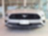 1FATP8UHXK5109164-2019-ford-mustang-2