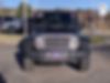 1C4HJWDGXJL918154-2018-jeep-wrangler-jk-unlimited-1