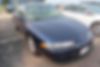 1G3WS52H41F216078-2001-oldsmobile-intrigue-0