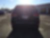 1C4RJFBG4MC560853-2021-jeep-grand-cherokee-2