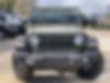 1C4HJXDN7MW502229-2021-jeep-wrangler-unlimited-1