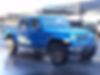 1C6HJTFG2LL170571-2020-jeep-gladiator-2