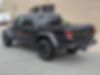 1C6HJTAG5ML511809-2021-jeep-gladiator-1
