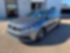 3VWDB7AJ6HM347043-2017-volkswagen-jetta-1