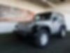1C4GJWAG4JL921809-2018-jeep-wrangler-0