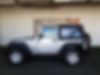 1C4GJWAG4JL921809-2018-jeep-wrangler-1