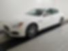ZAM56RPA6H1240811-2017-maserati-quattroporte-0