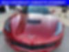 1G1YM3D73E5109099-2014-chevrolet-corvette-0
