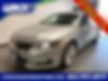 1G1165S35FU110012-2015-chevrolet-impala-0