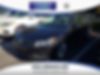 1VWBT7A38HC030601-2017-volkswagen-passat-0