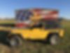 1J4FA49S24P761400-2004-jeep-wrangler-0