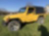 1J4FA49S24P761400-2004-jeep-wrangler-1
