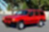 1J4FF48S91L574872-2001-jeep-sport-4x4-florida-rust-free-low-70k-miles-1own-2