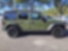 1C4HJXDG4MW573650-2021-jeep-wrangler-2