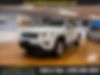 1C4RJFAG2EC242832-2014-jeep-grand-cherokee-0