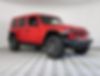 1C4HJXFG1MW564711-2021-jeep-wrangler-unlimited-0