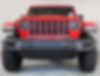 1C4HJXFG1MW564711-2021-jeep-wrangler-unlimited-2