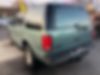 1FMFU18L0VLB09157-1997-ford-expedition-2