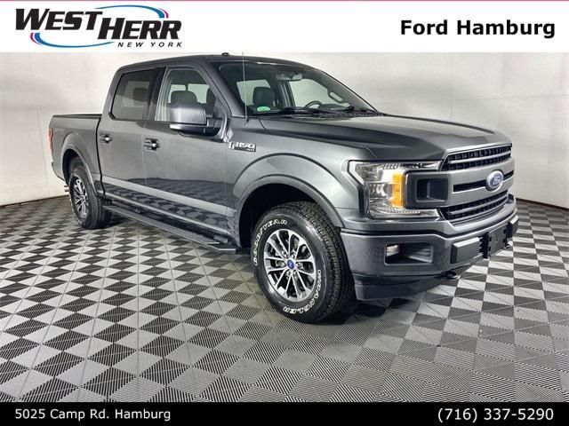 1FTEW1E51JFE01294-2018-ford-f-150-0