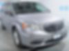 2C4RC1GG0ER169780-2014-chrysler-town-and-country-0