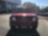 1C4NJPBBXGD576157-2016-jeep-patriot-1