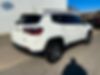 3C4NJDBB0HT664354-2017-jeep-all-new-compass-1