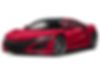 19UNC1B05KY000047-2019-acura-nsx-coupe-0