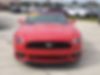 1FATP8EM8G5329325-2016-ford-mustang-2