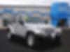 1J8GA59139L708901-2009-jeep-wrangler-unlimited-0