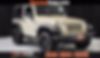 1C4AJWAGXHL607873-2017-jeep-wrangler-0