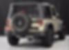 1C4AJWAGXHL607873-2017-jeep-wrangler-1