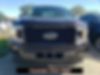 1FTEW1CP0JKC81743-2018-ford-f-150-1